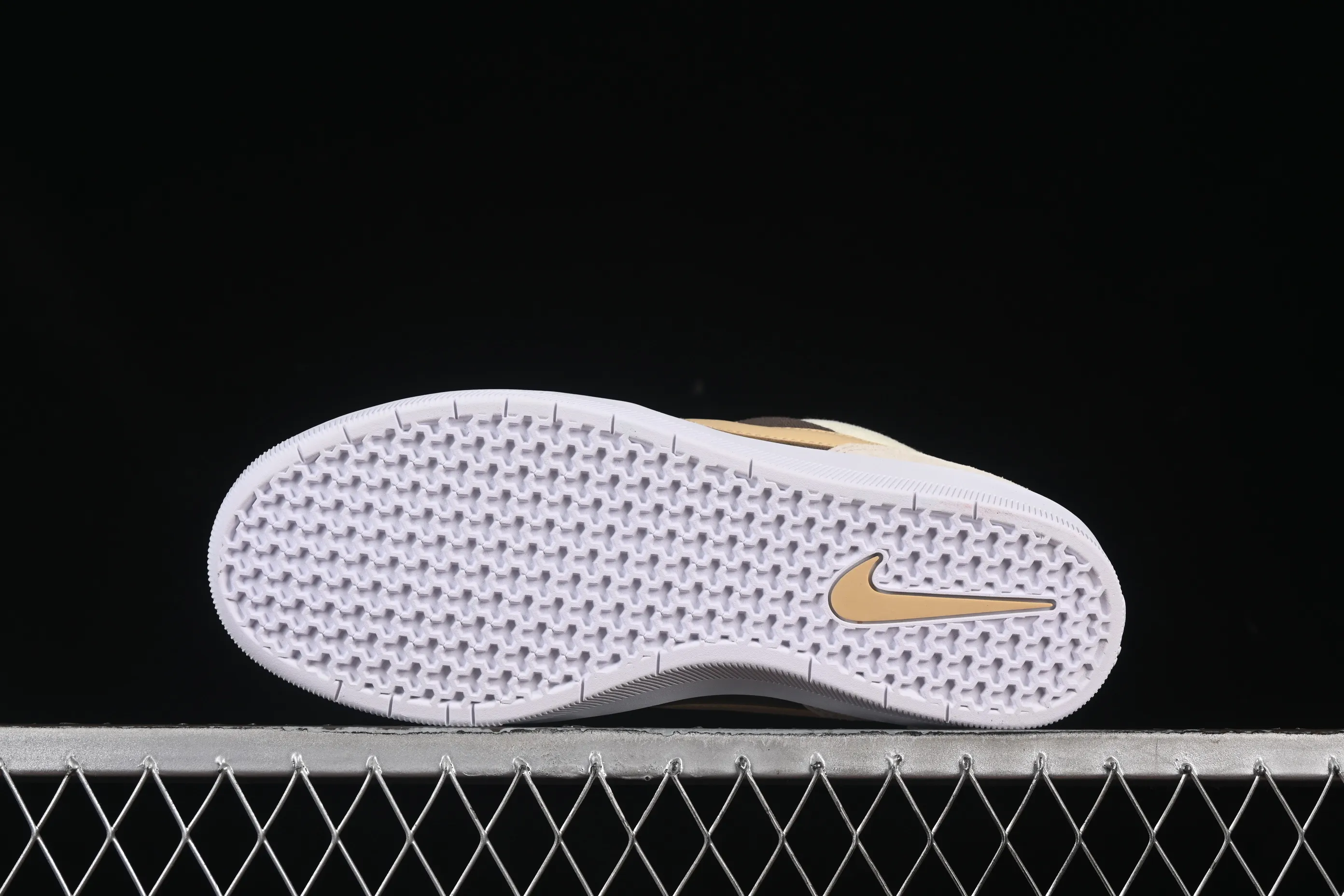 All categories Nk SB Dunk series Nk Force 58 simplified skateboard shoes J version Nk SB Force 58 Nike simplified retro skateboard shoes FV8104-221